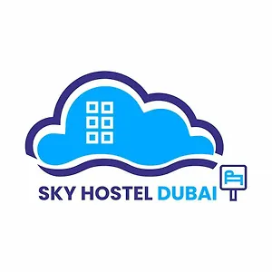 Sky , ドバイ アラブ首長国連邦