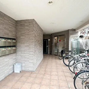 M's Garden , 大阪市 日本