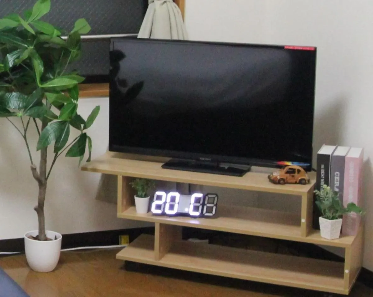 Luana Nogata Apartment Tokyo